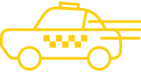 Taxi Rapid