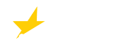 Star Taxi Logo