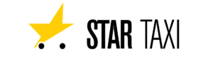 Logo_v
